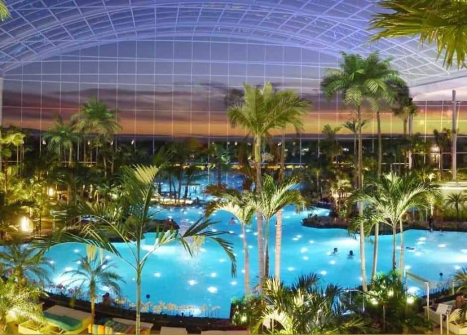 Grabska Osada Apartamenty - 100M Od Suntago Park-Domki Ogrzewane Caloroczne Mszczonów Exterior foto